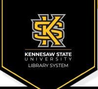 Kennesaw State University