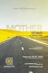 Mother Road
