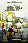 Jitney